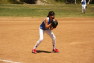 20120415051.jpg